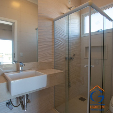 Imagem Imóvel com 4 Quartos à Venda, 380 m² em Condomínio Alvorada - Mogi Mirim Imagem Imóvel com 4 Quartos à Venda, 380 m² em Condomínio Alvorada - Mogi Mirim