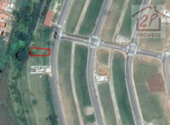 Imagem Terreno à Venda, 328 m² em Chácara Germana - Caçapava Imagem Terreno à Venda, 328 m² em Chácara Germana - Caçapava