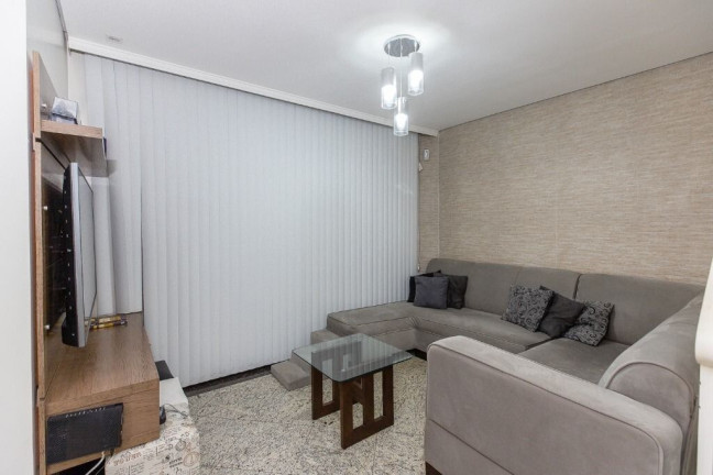 Imagem Casa com 3 Quartos à Venda, 160 m² em Alto Da Moóca - São Paulo Imagem Casa com 3 Quartos à Venda, 160 m² em Alto Da Moóca - São Paulo