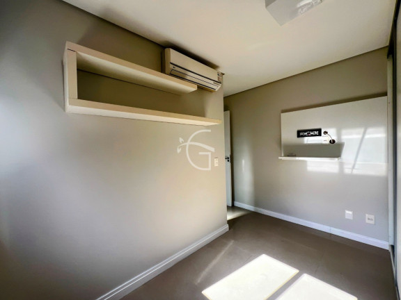 Imagem Apartamento com 3 Quartos à Venda, 107 m² em Anita Garibaldi - Joinville