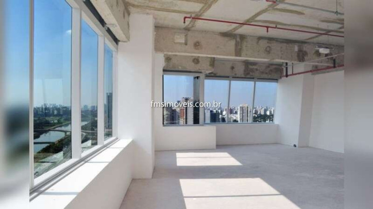 Imagem Imóvel para Alugar, 248 m² em Chácara Santo Antônio - São Paulo Imagem Imóvel para Alugar, 248 m² em Chácara Santo Antônio - São Paulo