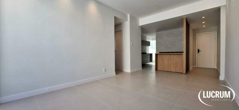 Imagem Apartamento com 3 Quartos à Venda, 110 m² em Ipanema - Rio De Janeiro Imagem Apartamento com 3 Quartos à Venda, 110 m² em Ipanema - Rio De Janeiro