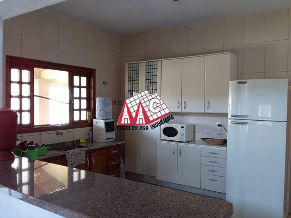 Imagem Imóvel com 3 Quartos à Venda, 350 m² em Porangaba - Porangaba Imagem Imóvel com 3 Quartos à Venda, 350 m² em Porangaba - Porangaba