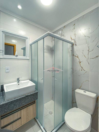 Imagem Apartamento com 2 Quartos à Venda, 90 m² em Canto Do Forte - Praia Grande Imagem Apartamento com 2 Quartos à Venda, 90 m² em Canto Do Forte - Praia Grande