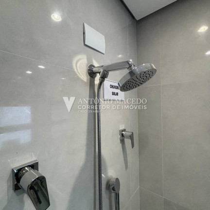 Imagem Casa com 4 Quartos à Venda, 160 m² em Jardim Vila Mariana - São Paulo Imagem Casa com 4 Quartos à Venda, 160 m² em Jardim Vila Mariana - São Paulo