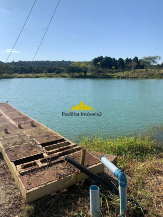 Imagem Chácara à Venda, 5 m² em Rural - Itapetininga Imagem Chácara à Venda, 5 m² em Rural - Itapetininga