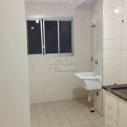 Imagem Apartamento com 2 Quartos à Venda, em Vila Aricanduva - Sao Paulo Imagem Apartamento com 2 Quartos à Venda, em Vila Aricanduva - Sao Paulo