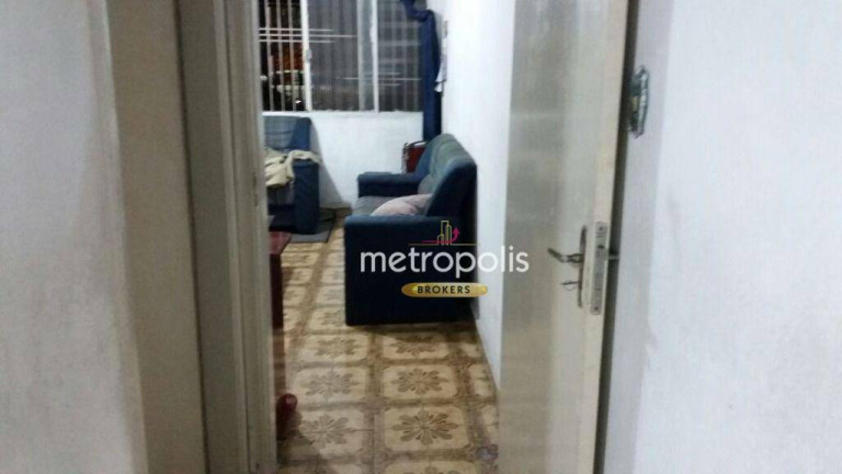 Imagem Sobrado com 2 Quartos à Venda, 84 m² em Vila Curuçá - Santo André Imagem Sobrado com 2 Quartos à Venda, 84 m² em Vila Curuçá - Santo André
