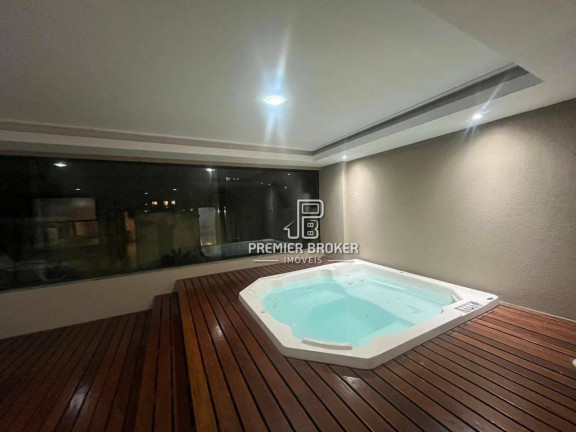 Imagem Apartamento com 3 Quartos à Venda, 102 m² em Taumaturgo - Teresópolis Imagem Apartamento com 3 Quartos à Venda, 102 m² em Taumaturgo - Teresópolis