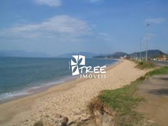 Imagem Casa com 2 Quartos à Venda, 300 m² em Massaguaçu - Caraguatatuba Imagem Casa com 2 Quartos à Venda, 300 m² em Massaguaçu - Caraguatatuba