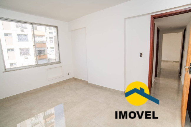 Imagem Apartamento com 2 Quartos à Venda, 85 m² em Santa Rosa - Niterói