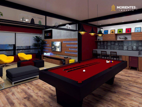 Imagem Apartamento com 3 Quartos à Venda, 78 m² em Engordadouro - Jundiaí Imagem Apartamento com 3 Quartos à Venda, 78 m² em Engordadouro - Jundiaí