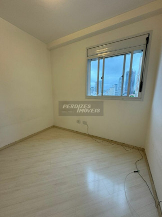 Imagem Apartamento com 2 Quartos à Venda, 64 m² em Perdizes - São Paulo Imagem Apartamento com 2 Quartos à Venda, 64 m² em Perdizes - São Paulo