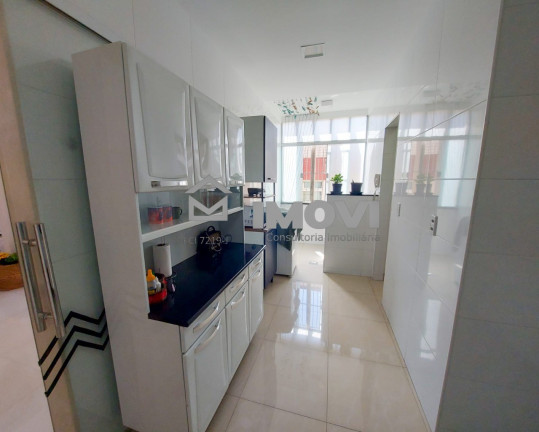 Imagem Apartamento com 2 Quartos à Venda, 90 m² em Jardim Da Penha - Vitória Imagem Apartamento com 2 Quartos à Venda, 90 m² em Jardim Da Penha - Vitória