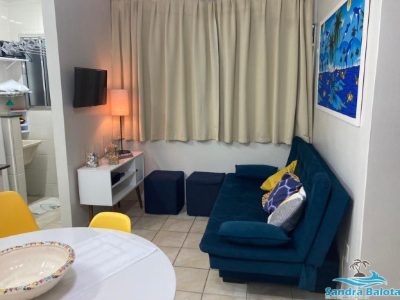 Imagem Apartamento com 2 Quartos à Venda, 65 m² em Praia Grande - Ubatuba Imagem Apartamento com 2 Quartos à Venda, 65 m² em Praia Grande - Ubatuba