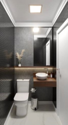 Imagem Apartamento com 2 Quartos à Venda, 84 m² em Ingleses Do Rio Vermelho - Florianópolis Imagem Apartamento com 2 Quartos à Venda, 84 m² em Ingleses Do Rio Vermelho - Florianópolis