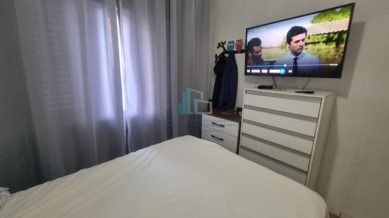 Imagem Apartamento com 1 Quarto à Venda, 35 m² em Tupi - Praia Grande Imagem Apartamento com 1 Quarto à Venda, 35 m² em Tupi - Praia Grande