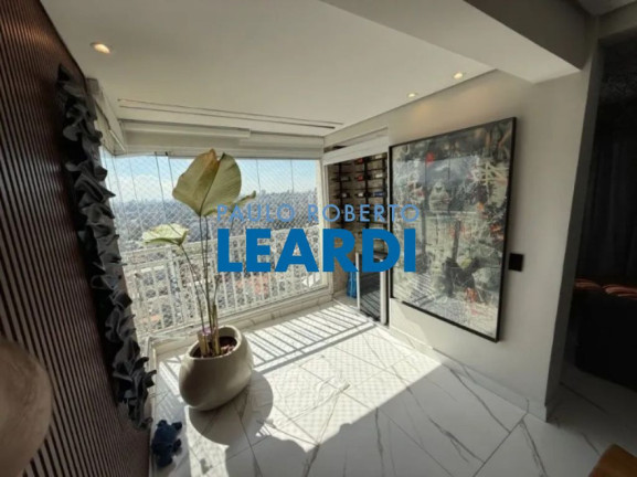 Imagem Cobertura com 2 Quartos à Venda, 126 m² em Centro - São Caetano Do Sul Imagem Cobertura com 2 Quartos à Venda, 126 m² em Centro - São Caetano Do Sul