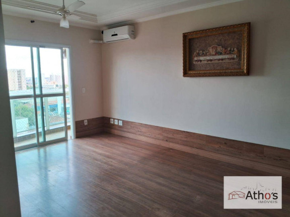 Imagem Apartamento com 3 Quartos à Venda, 85 m² em Centro - Indaiatuba Imagem Apartamento com 3 Quartos à Venda, 85 m² em Centro - Indaiatuba