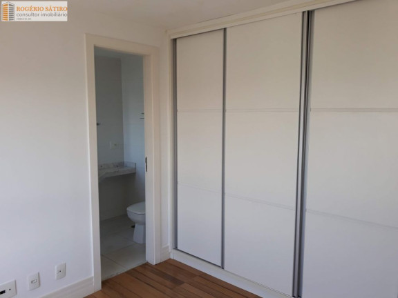 Imagem Cobertura com 4 Quartos para Alugar, 404 m² em Chácara Klabin - São Paulo Imagem Cobertura com 4 Quartos para Alugar, 404 m² em Chácara Klabin - São Paulo