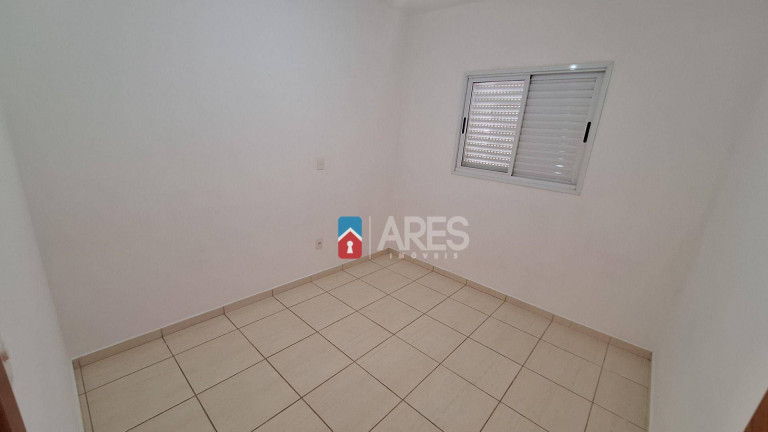 Imagem Apartamento com 2 Quartos para Alugar, 70 m² em Jardim Marajoara - Nova Odessa Imagem Apartamento com 2 Quartos para Alugar, 70 m² em Jardim Marajoara - Nova Odessa