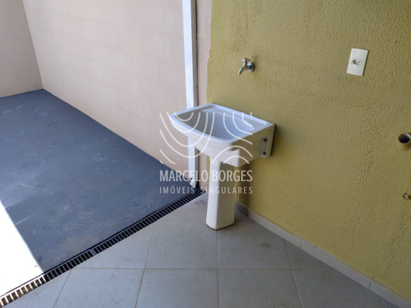 Imagem Casa de Condomínio com 2 Quartos à Venda, 77 m² em Chácara Planalto - Jundiaí Imagem Casa de Condomínio com 2 Quartos à Venda, 77 m² em Chácara Planalto - Jundiaí
