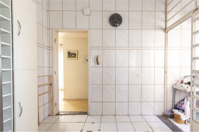 Imagem Apartamento com 2 Quartos à Venda, 94 m² em Cambuci - São Paulo Imagem Apartamento com 2 Quartos à Venda, 94 m² em Cambuci - São Paulo