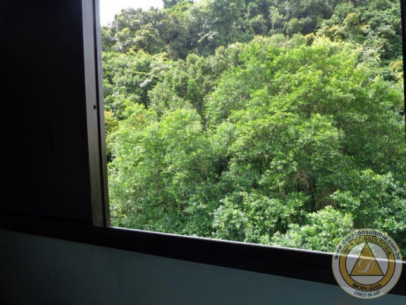 Imagem Apartamento com 3 Quartos à Venda, 170 m² em Centro - Guarujá Imagem Apartamento com 3 Quartos à Venda, 170 m² em Centro - Guarujá