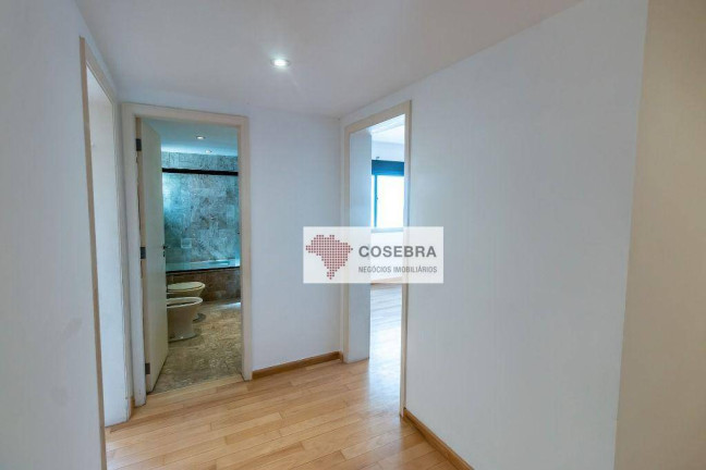 Imagem Apartamento com 3 Quartos para Alugar, 240 m² em Itaim Bibi - São Paulo Imagem Apartamento com 3 Quartos para Alugar, 240 m² em Itaim Bibi - São Paulo