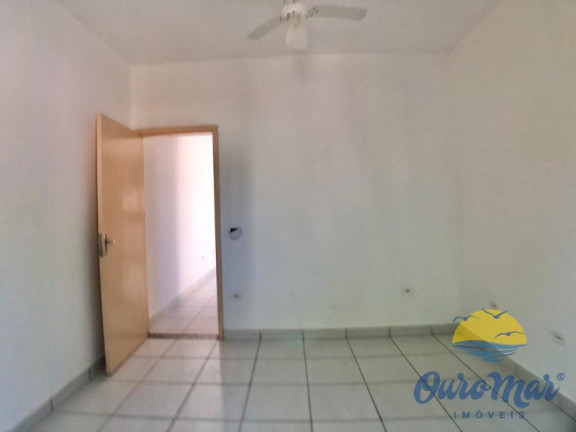 Imagem Casa com 2 Quartos à Venda, 65 m² em Gaivota - Itanhaém Imagem Casa com 2 Quartos à Venda, 65 m² em Gaivota - Itanhaém