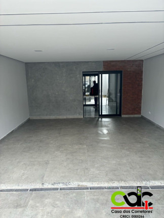 Imagem Casa com 3 Quartos à Venda, 200 m² em Campo Das Antas - Poços De Caldas Imagem Casa com 3 Quartos à Venda, 200 m² em Campo Das Antas - Poços De Caldas