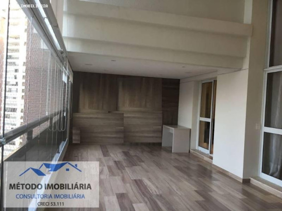 Imagem Imóvel com 3 Quartos à Venda, 315 m² em Tatuape - São Paulo Imagem Imóvel com 3 Quartos à Venda, 315 m² em Tatuape - São Paulo