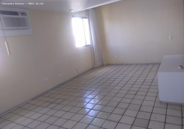 Imagem Apartamento com 3 Quartos à Venda, 157 m² em Boa Viagem - Recife Imagem Apartamento com 3 Quartos à Venda, 157 m² em Boa Viagem - Recife