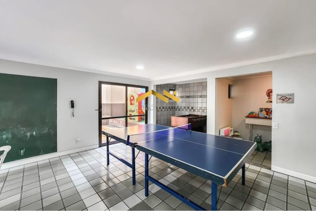 Imagem Apartamento com 4 Quartos à Venda, 160 m² em Vila Progredior - São Paulo Imagem Apartamento com 4 Quartos à Venda, 160 m² em Vila Progredior - São Paulo