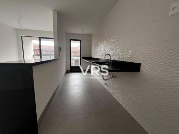 Imagem Apartamento com 2 Quartos à Venda, 70 m² em Várzea - Teresópolis Imagem Apartamento com 2 Quartos à Venda, 70 m² em Várzea - Teresópolis