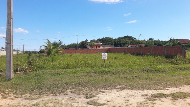 Imagem Terreno à Venda, 450 m² em Monteiro (são Vicente) - Araruama Imagem Terreno à Venda, 450 m² em Monteiro (são Vicente) - Araruama