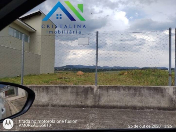 Imagem Terreno à Venda, 1.150 m² em Jardim Tarumã - Jundiaí Imagem Terreno à Venda, 1.150 m² em Jardim Tarumã - Jundiaí