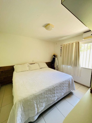 Imagem Casa com 3 Quartos à Venda,  em Orla - Porto Seguro
