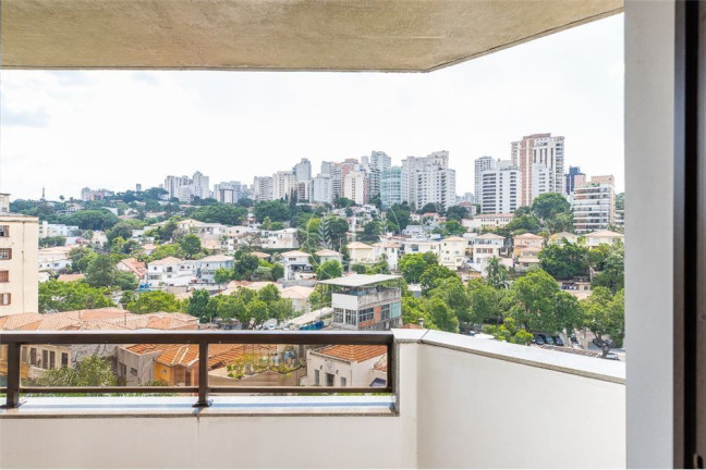 Imagem Apartamento com 4 Quartos à Venda, 289 m² em Higienópolis - São Paulo Imagem Apartamento com 4 Quartos à Venda, 289 m² em Higienópolis - São Paulo