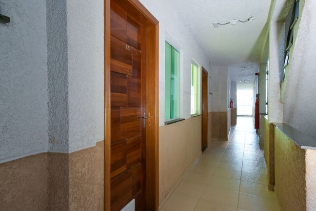 Imagem Imóvel com 2 Quartos à Venda, 33 m² em Vila Carrão - São Paulo Imagem Imóvel com 2 Quartos à Venda, 33 m² em Vila Carrão - São Paulo
