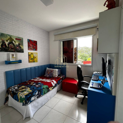 Imagem Imóvel com 3 Quartos à Venda, 134 m² em Patamares - Salvador Imagem Imóvel com 3 Quartos à Venda, 134 m² em Patamares - Salvador