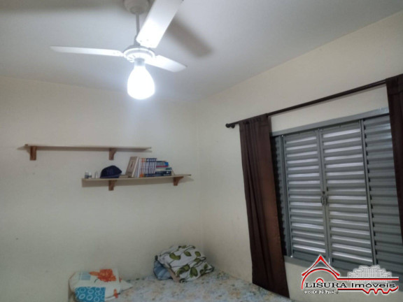 Imagem Casa com 3 Quartos à Venda, 150 m² em Jardim Santa Maria - Jacareí Imagem Casa com 3 Quartos à Venda, 150 m² em Jardim Santa Maria - Jacareí