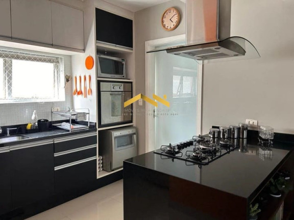 Imagem Apartamento com 3 Quartos à Venda, 89 m² em Saude - São Paulo Imagem Apartamento com 3 Quartos à Venda, 89 m² em Saude - São Paulo