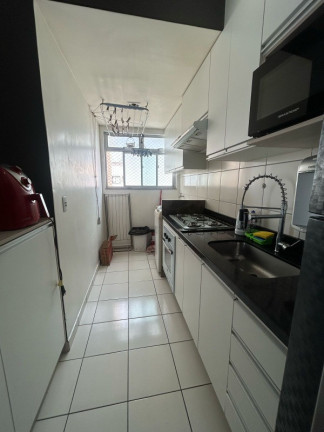 Imagem Imóvel com 2 Quartos à Venda, 53 m² em Parque Residencial Laranjeiras - Serra Imagem Imóvel com 2 Quartos à Venda, 53 m² em Parque Residencial Laranjeiras - Serra