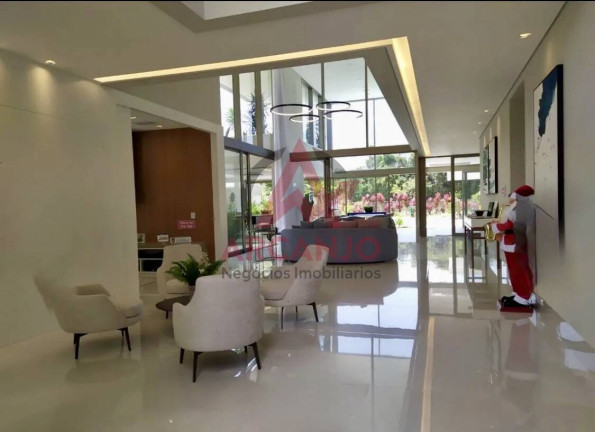Imagem Casa com 7 Quartos à Venda, 1 m² em Riviera - Bertioga Imagem Casa com 7 Quartos à Venda, 1 m² em Riviera - Bertioga