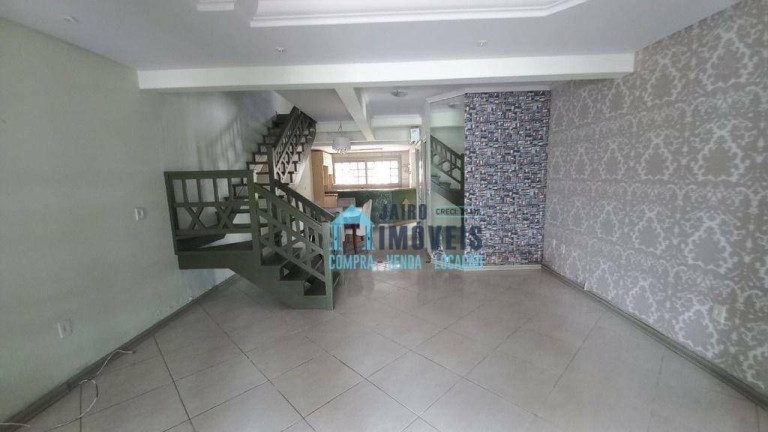 Imagem Sobrado com 3 Quartos à Venda, 180 m² em Centro - Tramandaí