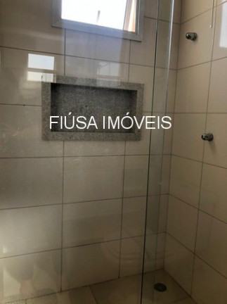 Imagem Casa com 3 Quartos à Venda,  em Jardim Grande Aliança - Sertãozinho
