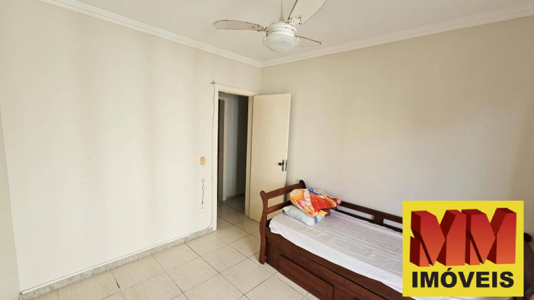 Imagem Apartamento com 3 Quartos para Alugar, 110 m² em Braga - Cabo Frio Imagem Apartamento com 3 Quartos para Alugar, 110 m² em Braga - Cabo Frio