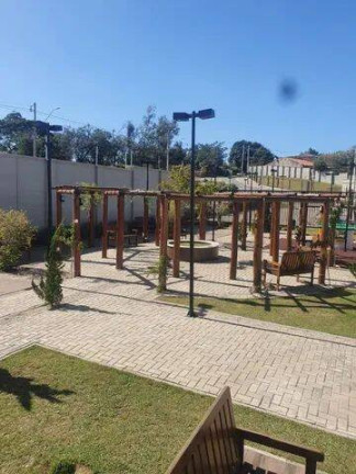 Imagem Terreno em Condomínio à Venda, 300 m² em Colinas De Indaiatuba - Indaiatuba Imagem Terreno em Condomínio à Venda, 300 m² em Colinas De Indaiatuba - Indaiatuba