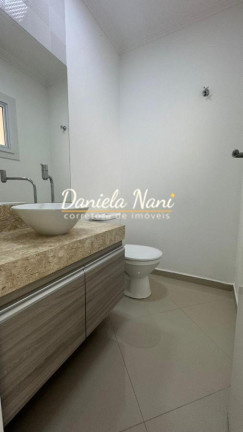 Imagem Sobrado com 3 Quartos à Venda, 181 m² em Vila Camilópolis - Santo André Imagem Sobrado com 3 Quartos à Venda, 181 m² em Vila Camilópolis - Santo André